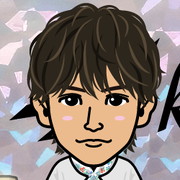 komiki