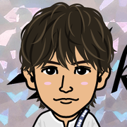 komiki