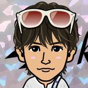 komiki