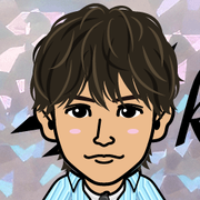 komiki