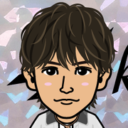 komiki