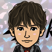 komiki