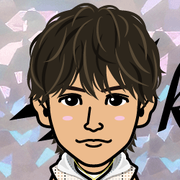 komiki