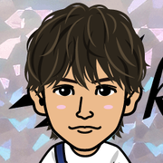komiki