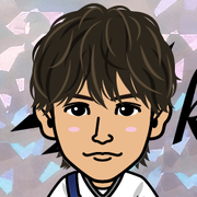 komiki