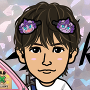 komiki