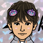 komiki