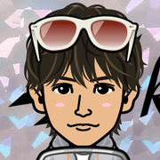 komiki