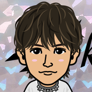 komiki
