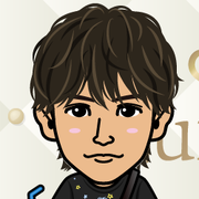 komiki