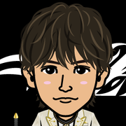 komiki