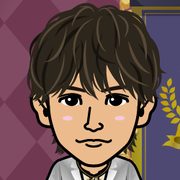 komiki