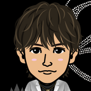 komiki