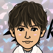 komiki