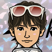 komiki