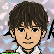 komiki