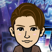 �A�[���I�I�[���I