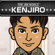 �������Ȃ�