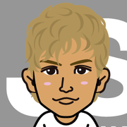 ���[�X�P🌟