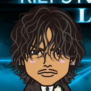 ���傱�炿���