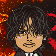 ���傱�炿���