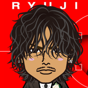 ���傱�炿���