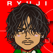 ���傱�炿���