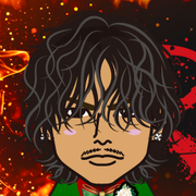 ���傱�炿���