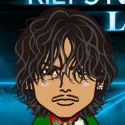 ���傱�炿���