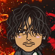 ���傱�炿���