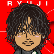 ���傱�炿���