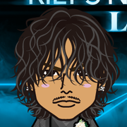 ���傱�炿���