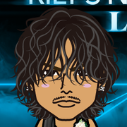 ���傱�炿���