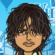 ���傱�炿���