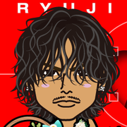 ���傱�炿���