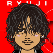 ���傱�炿���