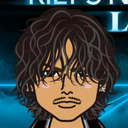 ���傱�炿���