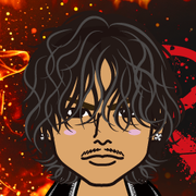 ���傱�炿���