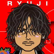 ���傱�炿���