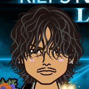 ���傱�炿���