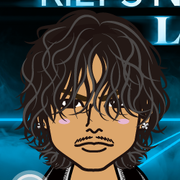 ���傱�炿���