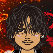���傱�炿���