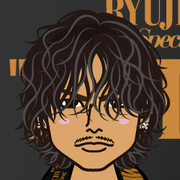 ���傱�炿���