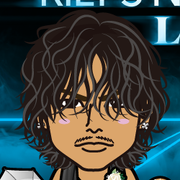 ���傱�炿���