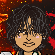 ���傱�炿���