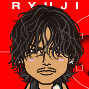 ���傱�炿���