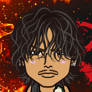 ���傱�炿���