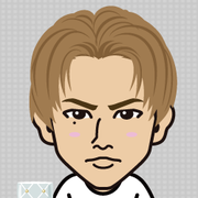 �g�V���X���{