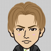 �Ђ܂�胀�[��