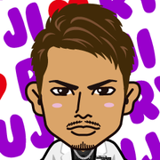 ���񂹂�